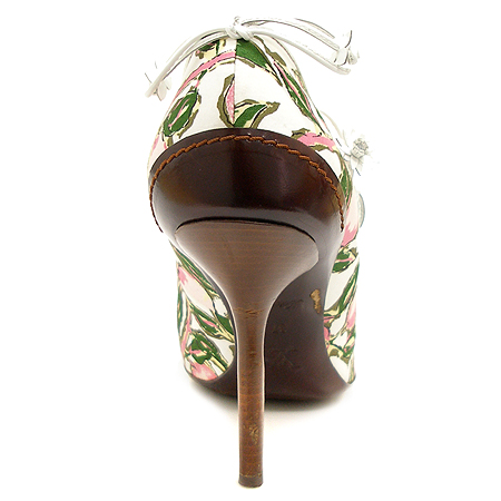 Louis Vuitton(���̺���) �ö�� ����Ʈ �к긯 ������ ������ ���� �̹���5 - ���̺��� �߰���ǰ