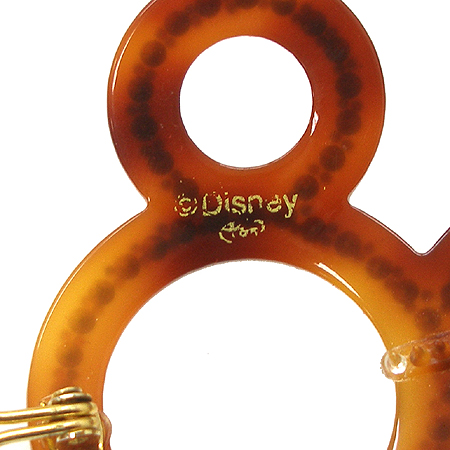 WALT DISNEY (��Ʈ �����) ����� �̹���4 - ���̺��� �߰���ǰ