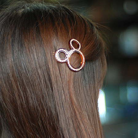 WALT DISNEY (��Ʈ �����) ����� �̹���6 - ���̺��� �߰���ǰ