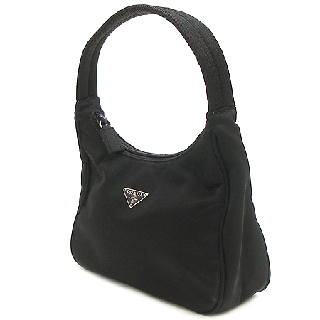 Prada(�����) MV519 ���� �к긯 �̴ϼ���� [��������] �̹���3 - ���̺��� �߰���ǰ
