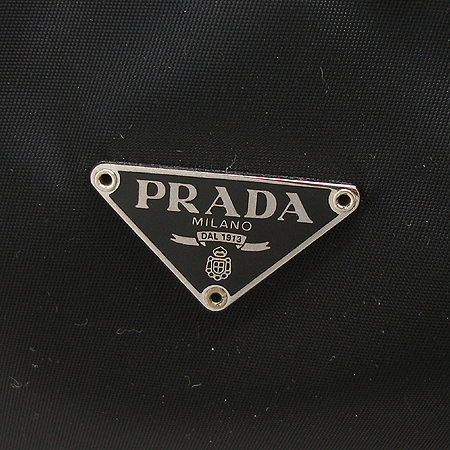 Prada(�����) MV519 ���� �к긯 �̴ϼ���� [��������] �̹���4 - ���̺��� �߰���ǰ