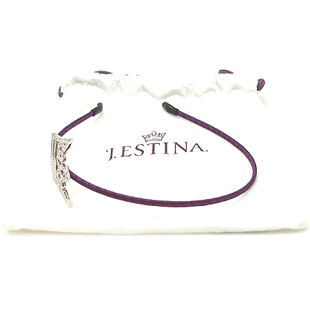 J.ESTINA(���̿���Ƽ��) Ƽ�ƶ� ����� �̹���2 - ���̺��� �߰���ǰ