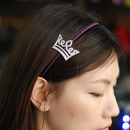 J.ESTINA(���̿���Ƽ��) Ƽ�ƶ� ����� �̹���6 - ���̺��� �߰���ǰ