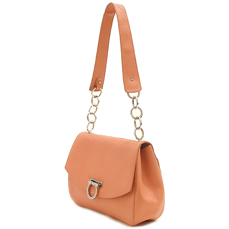 Ferragamo(��󰡸�) 21 5320 ���� ��ġ�� ��� ü�� ����� �̹���2 - ���̺��� �߰���ǰ
