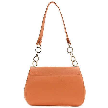 Ferragamo(��󰡸�) 21 5320 ���� ��ġ�� ��� ü�� ����� �̹���3 - ���̺��� �߰���ǰ