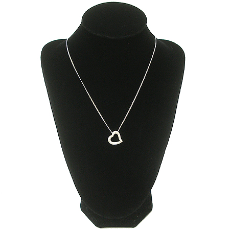 ���ͷκ꽺Ű  �����