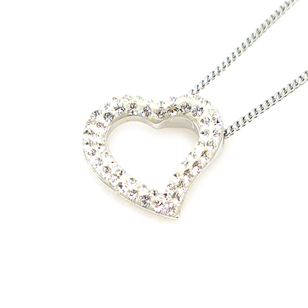 Swarovski(���ͷκ꽺Ű) ��Ʈ�ΰ� ����� �̹���3 - ���̺��� �߰���ǰ