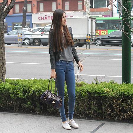 D&G(��ü&���ٳ�) ���� ��Ŭ �䳢�� ��Ʈ�� �̹���6 - ���̺��� �߰���ǰ