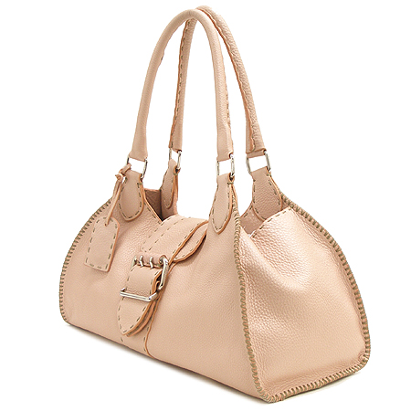 Fendi(���) 8BR457 �������� ��Ʈ�� �̹���2 - ���̺��� �߰���ǰ