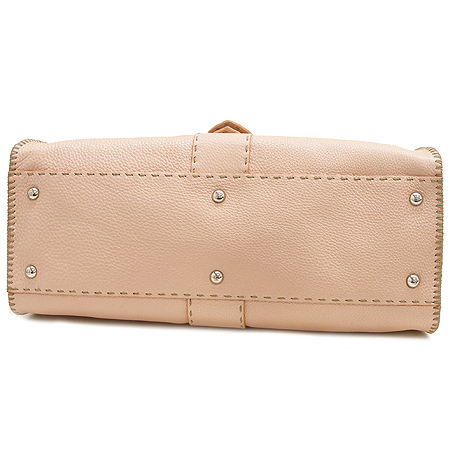 Fendi(���) 8BR457 �������� ��Ʈ�� �̹���4 - ���̺��� �߰���ǰ