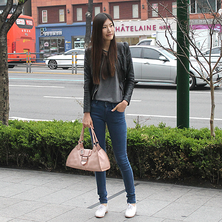 Fendi(���) 8BR457 �������� ��Ʈ�� �̹���6 - ���̺��� �߰���ǰ