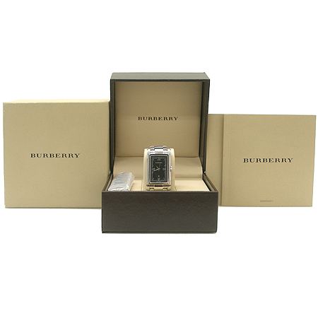 Burberry() BU1450 簢 ƿ  ð [] ̹2 - ̺ ߰ǰ