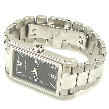 Burberry() BU1450 簢 ƿ  ð [] ̹3 - ̺ ߰ǰ