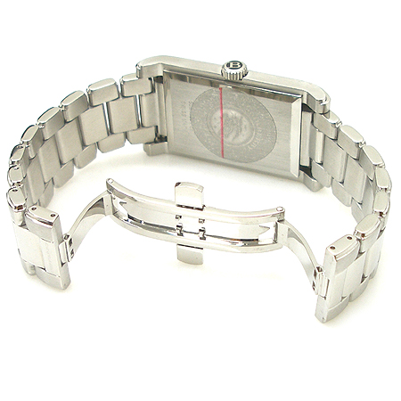 Burberry() BU1450 簢 ƿ  ð [] ̹4 - ̺ ߰ǰ