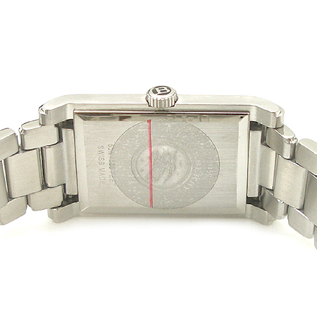 Burberry() BU1450 簢 ƿ  ð [] ̹5 - ̺ ߰ǰ