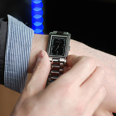 Burberry() BU1450 簢 ƿ  ð [] ̹6 - ̺ ߰ǰ