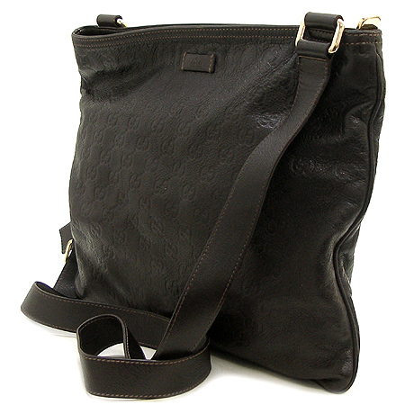 Gucci(����) 201446 GG�ΰ� �ø� ��ũ���� ũ�ν��� �̹���3 - ���̺��� �߰���ǰ