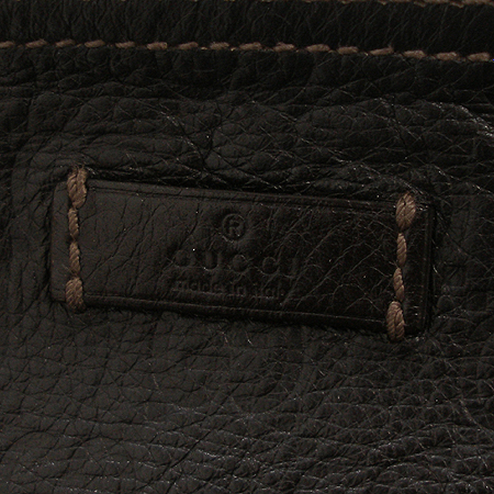 Gucci(����) 201446 GG�ΰ� �ø� ��ũ���� ũ�ν��� �̹���4 - ���̺��� �߰���ǰ
