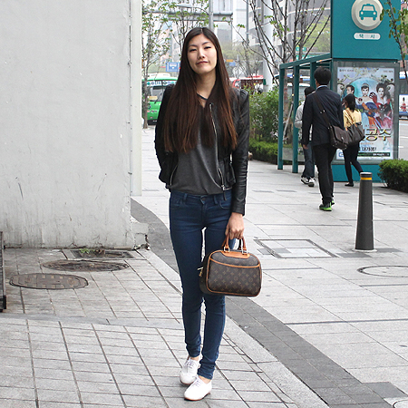 Louis Vuitton(���̺���) M42228 ���׷� ĵ���� Ʈ��� ��Ʈ�� [�б�������] �̹���7 - ���̺��� �߰���ǰ