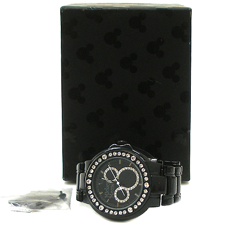 WALT DISNEY (��Ʈ �����) WMTG033MM ���� ��� ������ð� �̹���2 - ���̺��� �߰���ǰ