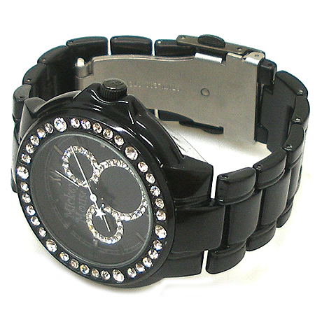 WALT DISNEY (��Ʈ �����) WMTG033MM ���� ��� ������ð� �̹���3 - ���̺��� �߰���ǰ