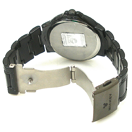 WALT DISNEY (��Ʈ �����) WMTG033MM ���� ��� ������ð� �̹���4 - ���̺��� �߰���ǰ