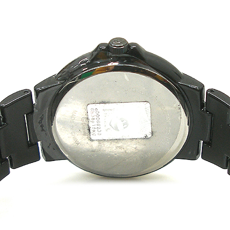 WALT DISNEY (��Ʈ �����) WMTG033MM ���� ��� ������ð� �̹���5 - ���̺��� �߰���ǰ