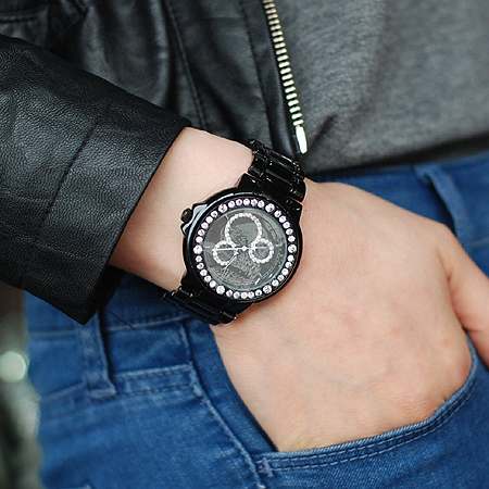 WALT DISNEY (��Ʈ �����) WMTG033MM ���� ��� ������ð� �̹���7 - ���̺��� �߰���ǰ
