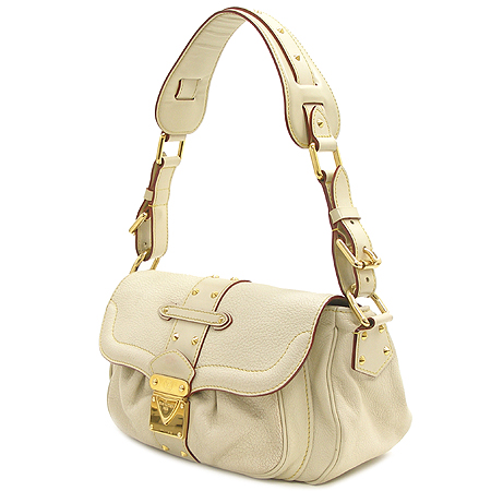Louis Vuitton(���̺���) M91782 ���Ҹ� ���� �����Ǵ� ����� �̹���3 - ���̺��� �߰���ǰ