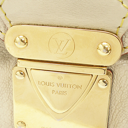 Louis Vuitton(���̺���) M91782 ���Ҹ� ���� �����Ǵ� ����� �̹���4 - ���̺��� �߰���ǰ