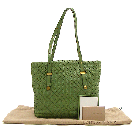 BOTTEGAVENETA (���װ�����Ÿ) 162937 V00A2 3300 ����Ʈ�׸� �������� �̴� �ٰ� ����� + �����ſ� [��������] �̹���2 - ���̺��� �߰���ǰ