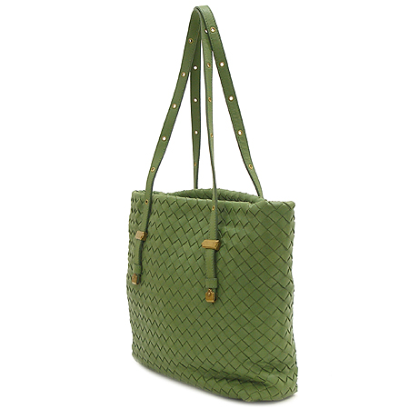 BOTTEGAVENETA (���װ�����Ÿ) 162937 V00A2 3300 ����Ʈ�׸� �������� �̴� �ٰ� ����� + �����ſ� [��������] �̹���3 - ���̺��� �߰���ǰ