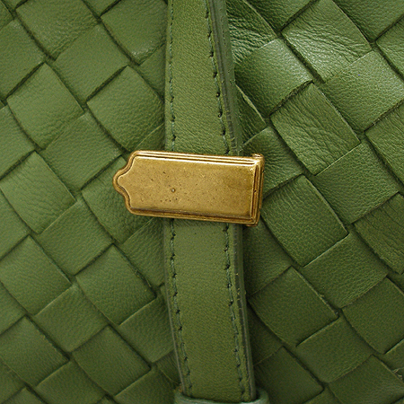 BOTTEGAVENETA (���װ�����Ÿ) 162937 V00A2 3300 ����Ʈ�׸� �������� �̴� �ٰ� ����� + �����ſ� [��������] �̹���4 - ���̺��� �߰���ǰ