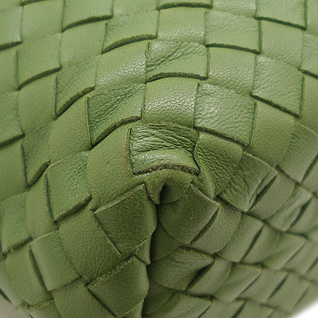 BOTTEGAVENETA (���װ�����Ÿ) 162937 V00A2 3300 ����Ʈ�׸� �������� �̴� �ٰ� ����� + �����ſ� [��������] �̹���5 - ���̺��� �߰���ǰ