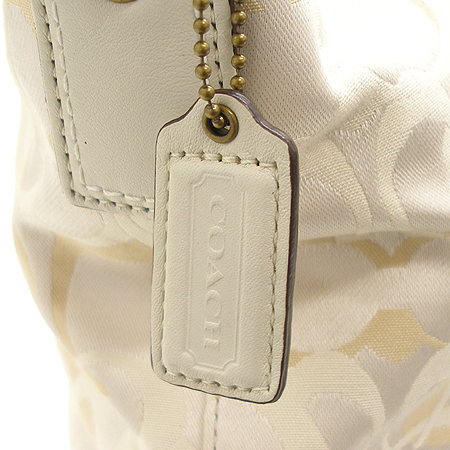 Coach(��ġ) F15667 �ñ׳�ó �к긯 ȭ��Ʈ ���� ����� �̹���3 - ���̺��� �߰���ǰ
