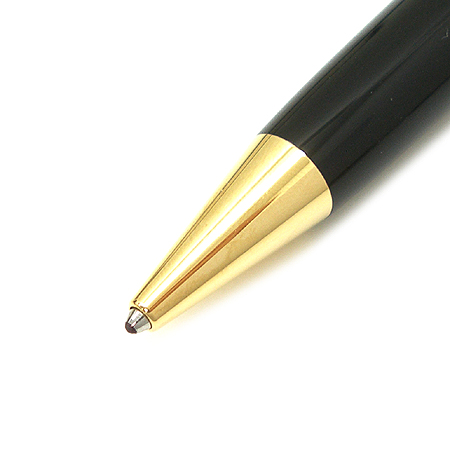 Montblanc(������) 161 ������ ���̽��ͽ�ƣ Le Grand ���� [��������] �̹���3 - ���̺��� �߰���ǰ