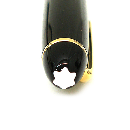 Montblanc(������) 161 ������ ���̽��ͽ�ƣ Le Grand ���� [��������] �̹���4 - ���̺��� �߰���ǰ