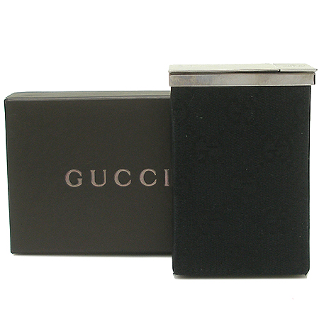 Gucci(����) GG�ΰ� �ڰ��� ���� ���� ��� ���̽� [��������] �̹���2 - ���̺��� �߰���ǰ