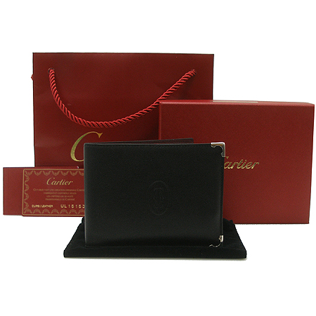Cartier(��쿡) L3000575 ������� 6ũ����ī�� ������ �̹���2 - ���̺��� �߰���ǰ