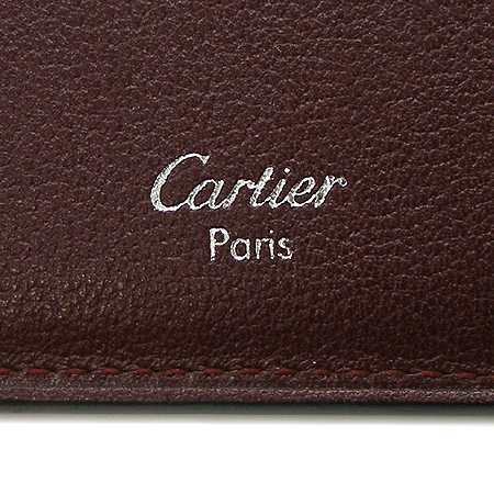 Cartier(��쿡) L3000575 ������� 6ũ����ī�� ������ �̹���4 - ���̺��� �߰���ǰ