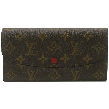 Louis Vuitton(̺)  M60136 и  