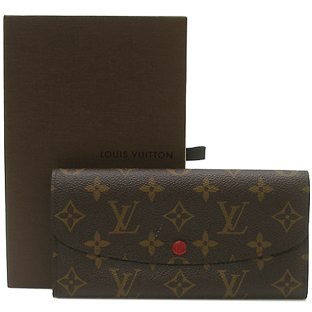 Louis Vuitton(̺)  M60136 и   ̹2 - ̺ ߰ǰ