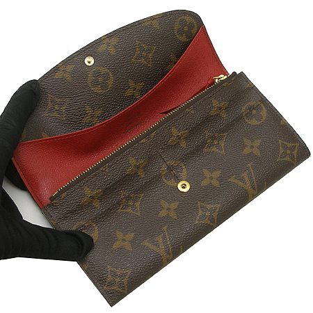 Louis Vuitton(̺)  M60136 и   ̹3 - ̺ ߰ǰ