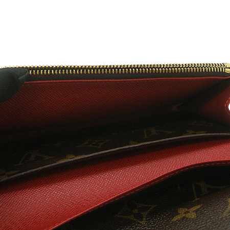 Louis Vuitton(̺)  M60136 и   ̹4 - ̺ ߰ǰ