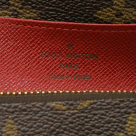 Louis Vuitton(̺)  M60136 и   ̹5 - ̺ ߰ǰ