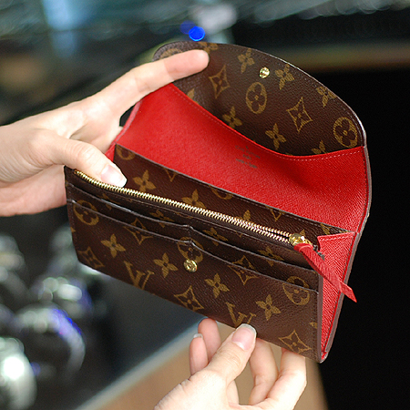 Louis Vuitton(̺)  M60136 и   ̹6 - ̺ ߰ǰ