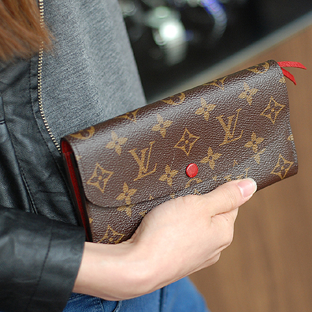 Louis Vuitton(̺)  M60136 и   ̹7 - ̺ ߰ǰ