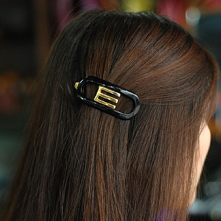 Etro(��Ʈ��) ����� �̹���6 - ���̺��� �߰���ǰ