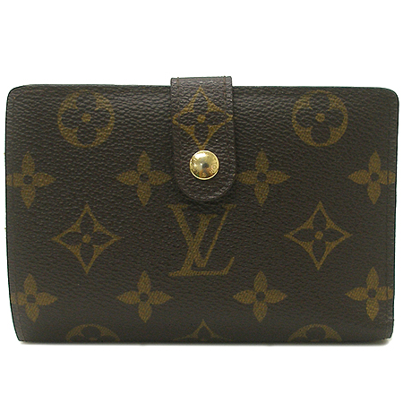 Louis Vuitton(̺) M61674 ׷ ĵ ġ۽ 