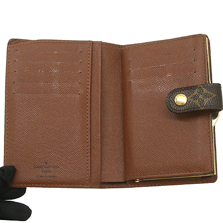 Louis Vuitton(̺) M61674 ׷ ĵ ġ۽  ̹2 - ̺ ߰ǰ